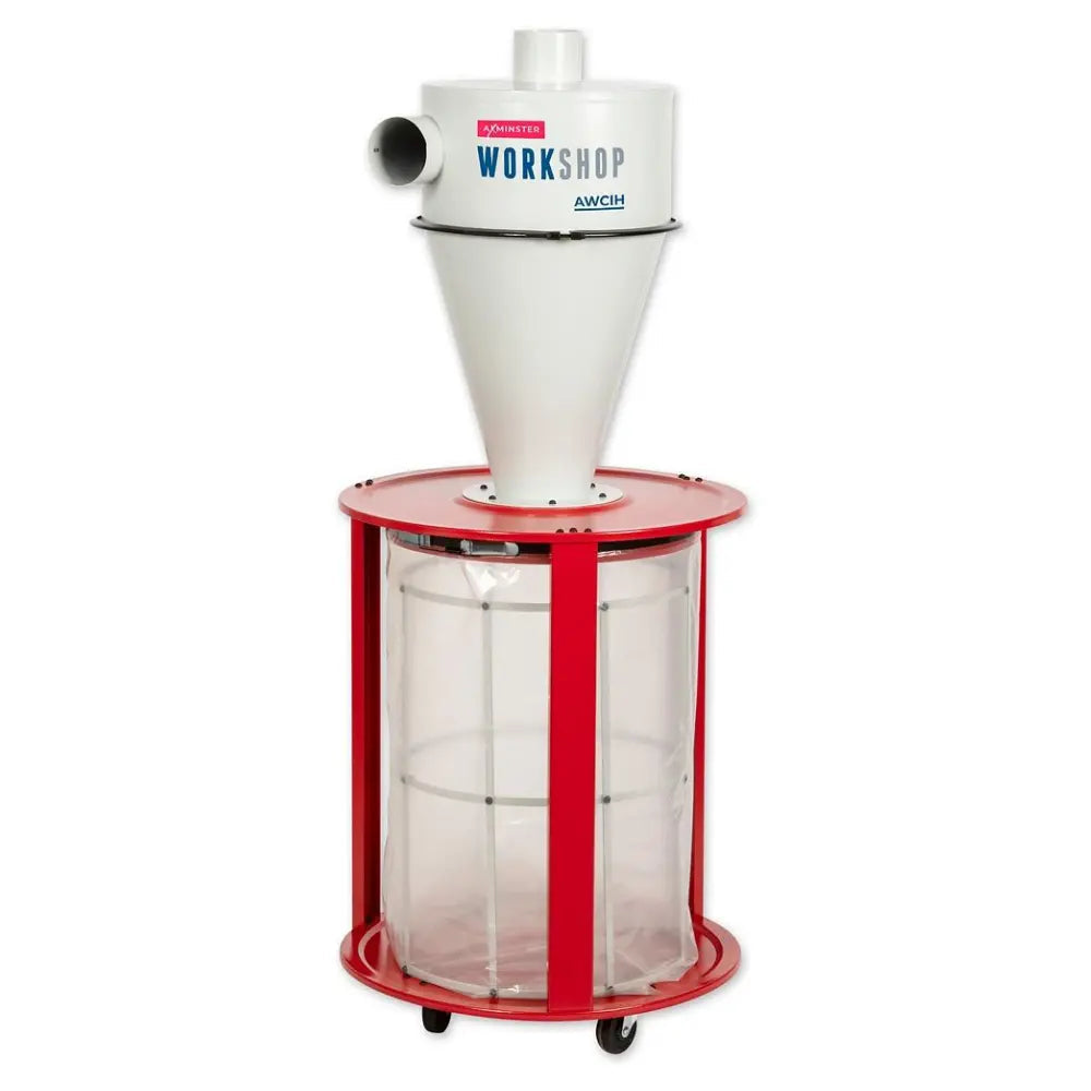 Axminster-Workshop-AW118CI-Cyclone-Interceptor-1_34f1e16d-501e-4212-91df-81a364c2190b.webp - Power Tool Services