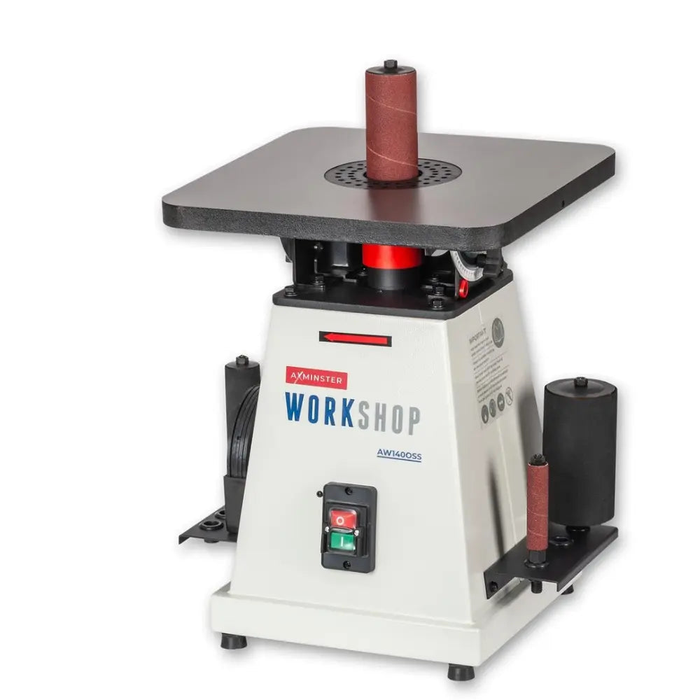 Axminster-Workshop-AW140OSS-Bobbin-Sander-230V-1.webp - Power Tool Services