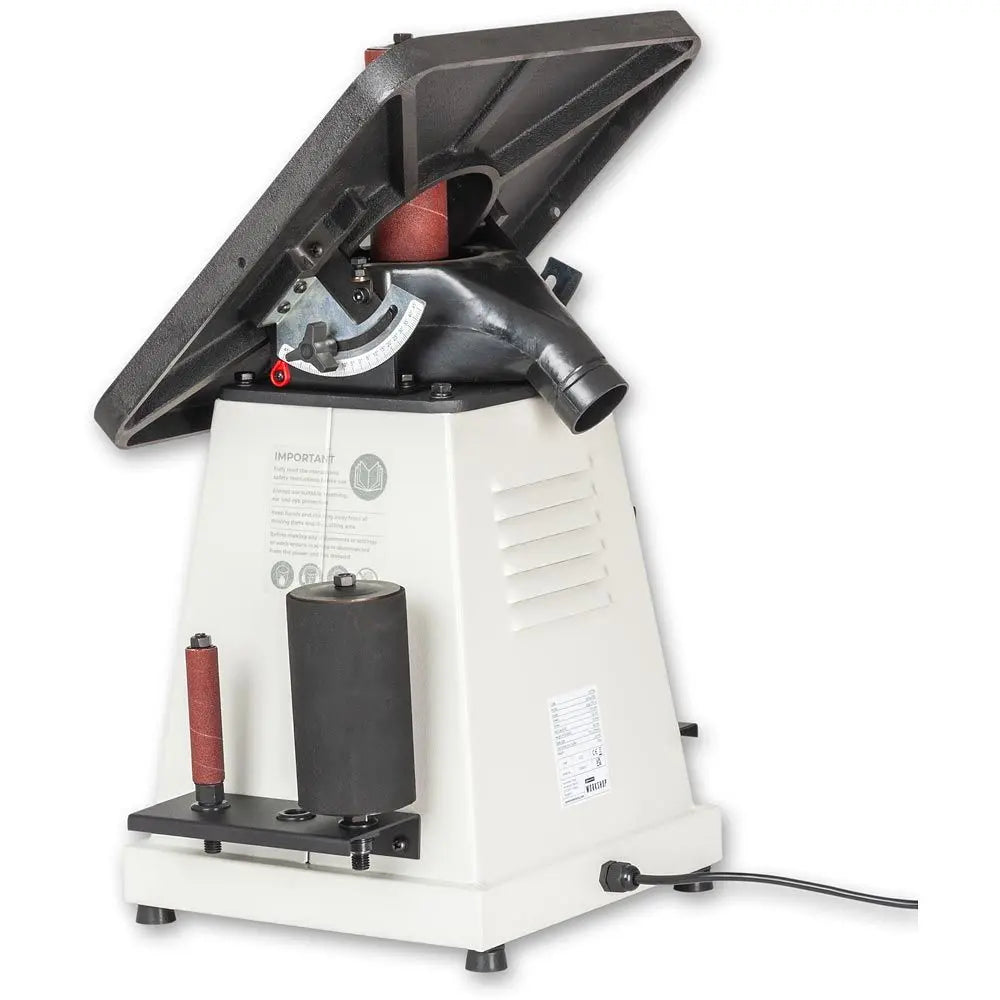 Axminster-Workshop-AW140OSS-Bobbin-Sander-230V-2.webp - Power Tool Services