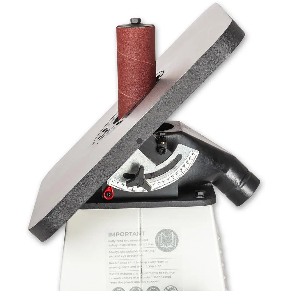 Axminster-Workshop-AW140OSS-Bobbin-Sander-230V-3.webp - Power Tool Services