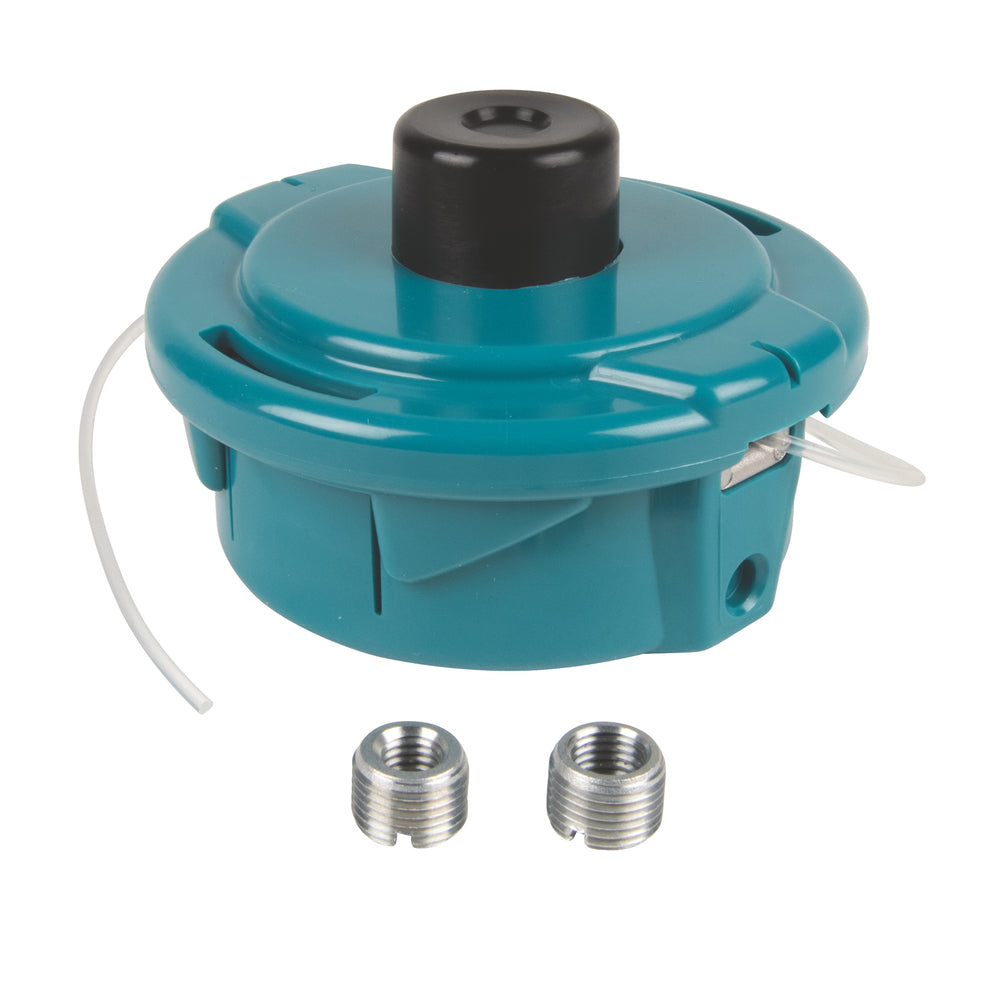 Makita | String trimmer head 4" / 2,4 mm x 3 m | B-02945 2