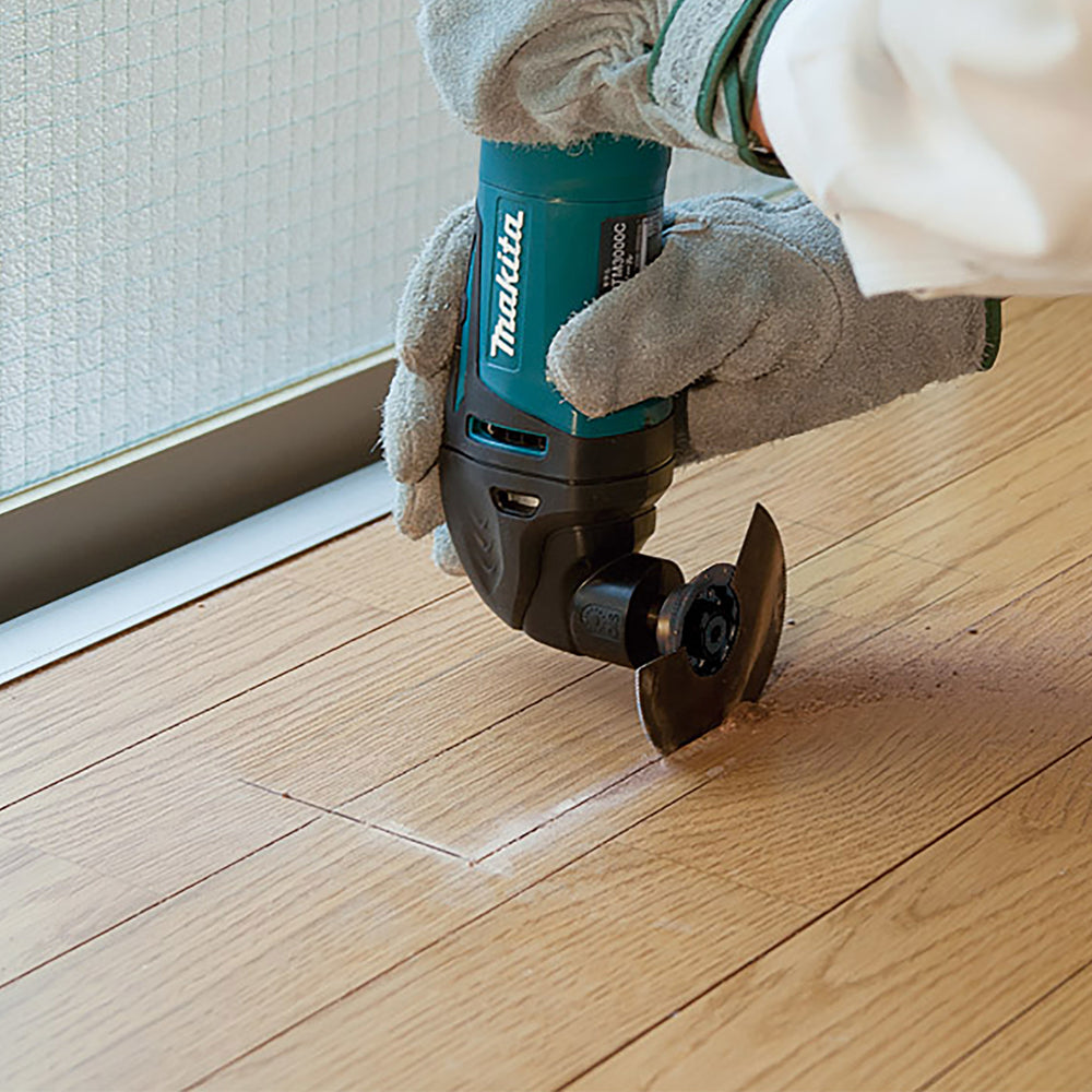 Makita | Segment Saw Blade 85 mm | B-64799 6