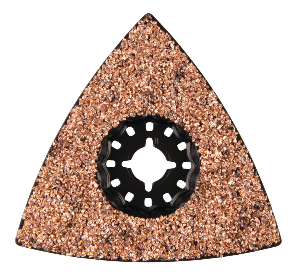 Makita | Sanding Plate 78 mm | B-65062 2