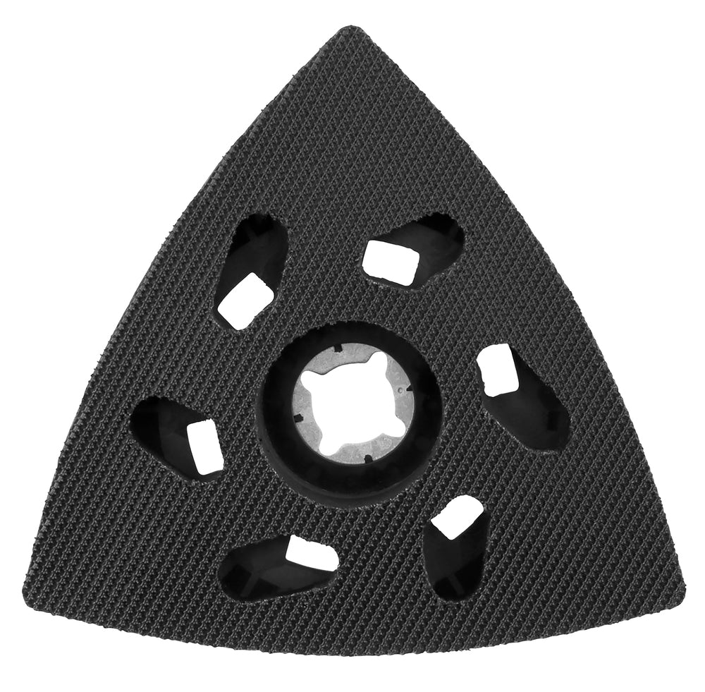 Makita | Starlock Sanding Pad 94 mm | B-65115 2