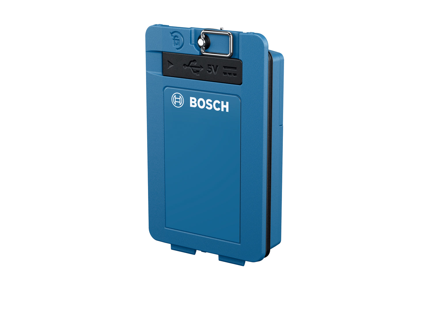 Bosch Professional Battery Pack BA 3.7v 3.0ah XL 1600A031FZ 2 - Power Tool Services