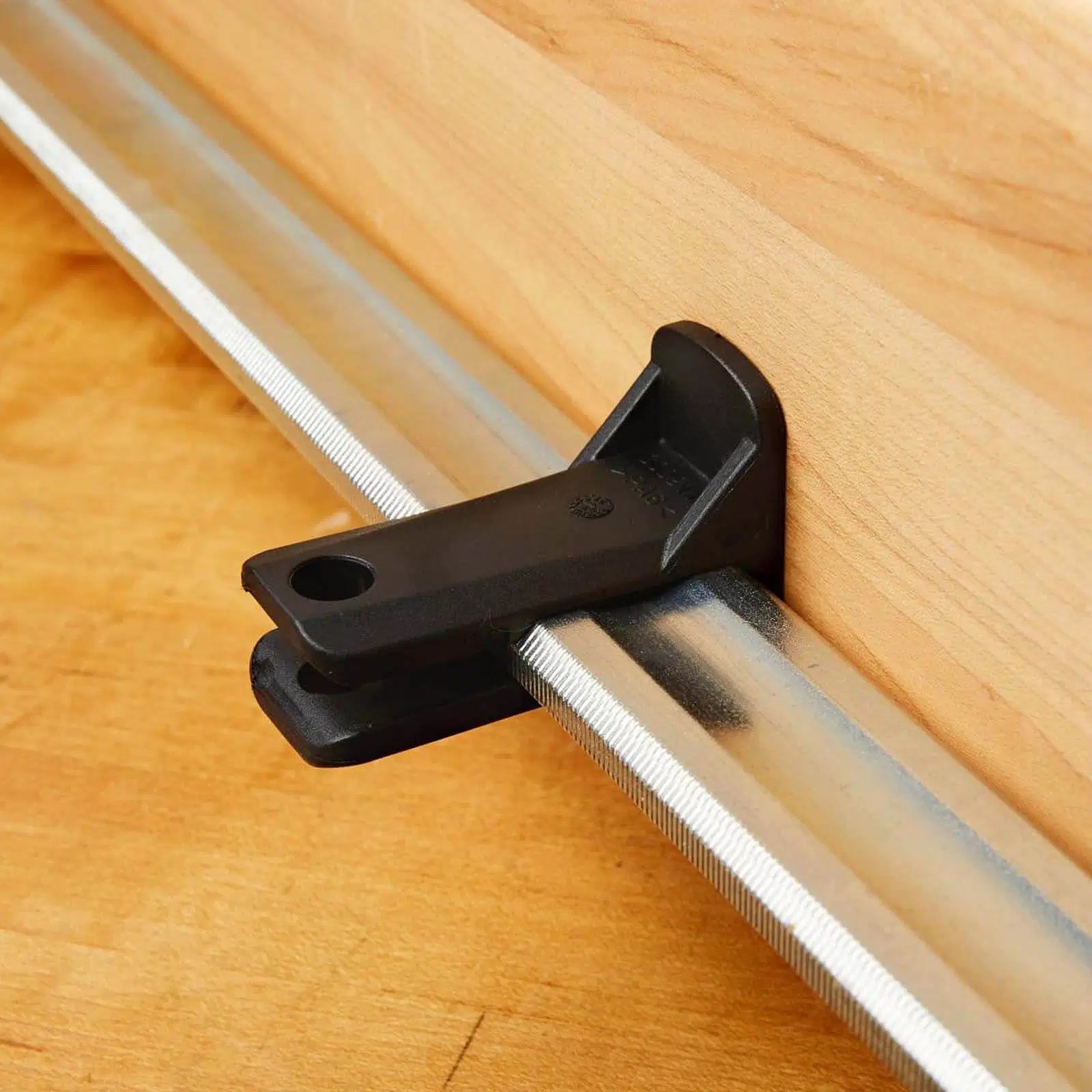 Bessey Protection Cap K-Body (3101775) 3 - Power Tool Services