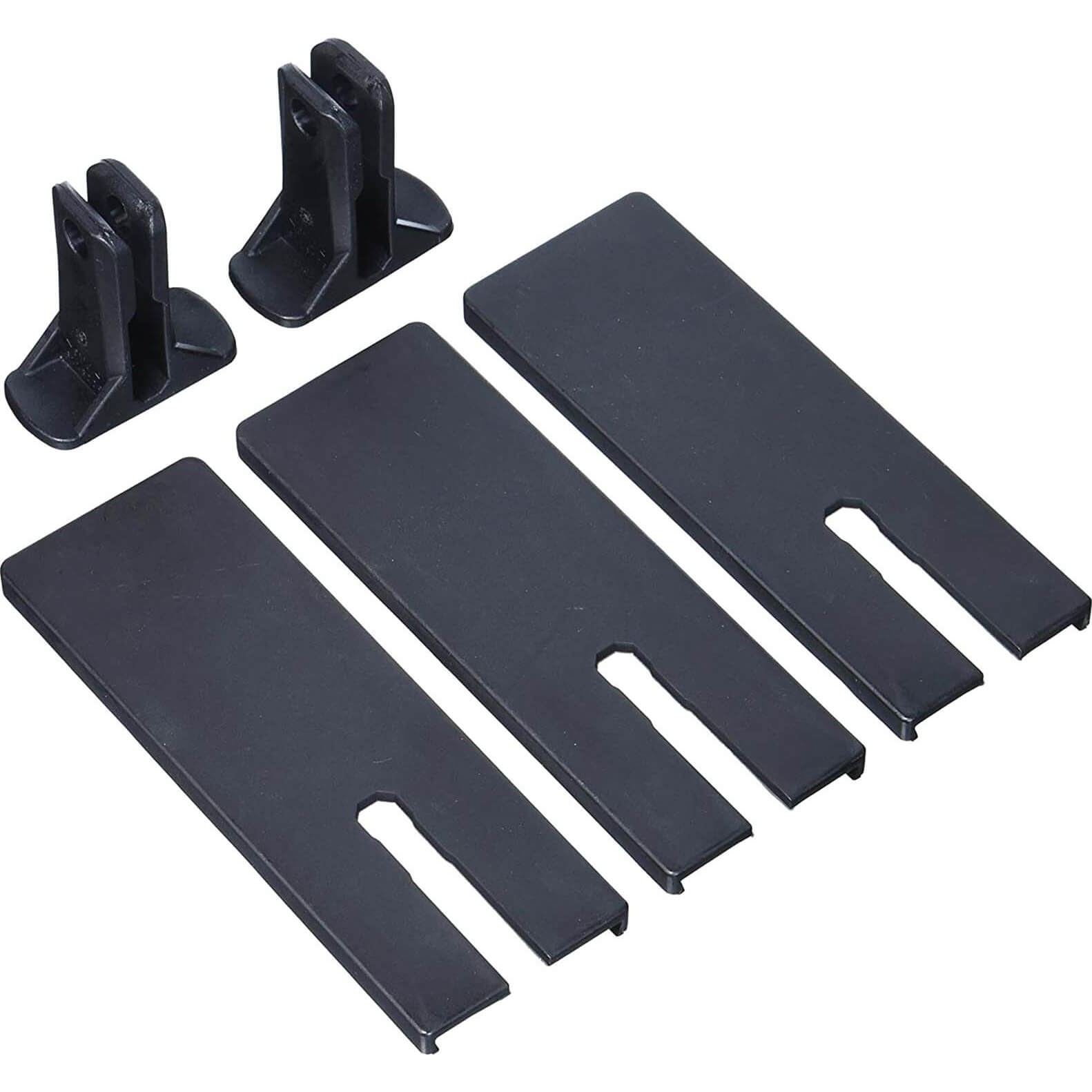 Bessey Protection Cap K-Body (3101775) 1 - Power Tool Services