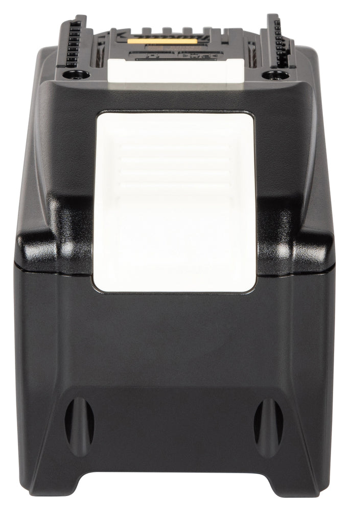 Makita 18V 12.0AH Lithium Ion Battery BL18120B