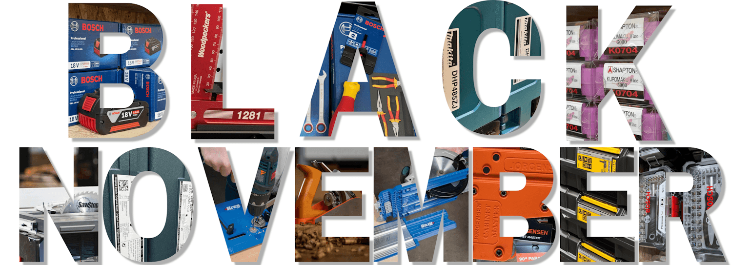 BLACK_NOVEMBER_e90ab989-7700-42f1-b496-2a933a8115a0.png - Power Tool Services