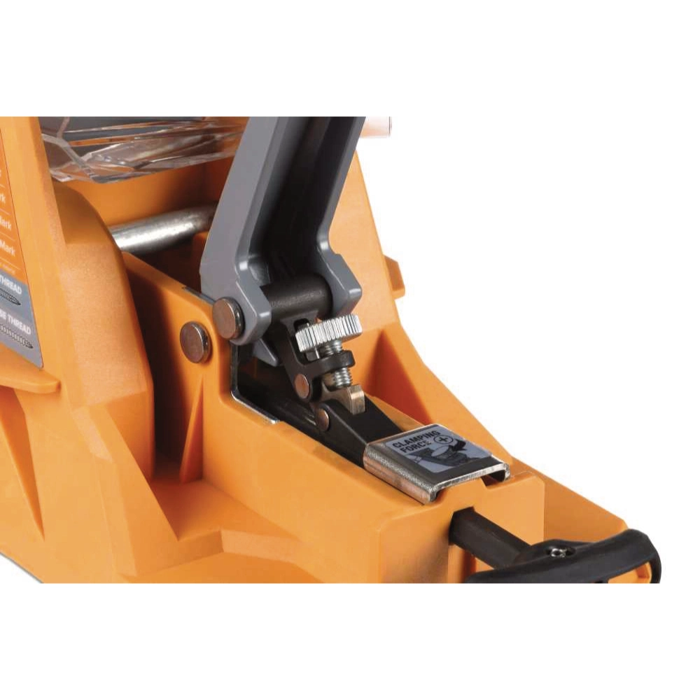 BORA Automatic Pocket Hole Jig | BR-A170201 12 - Power Tool Services