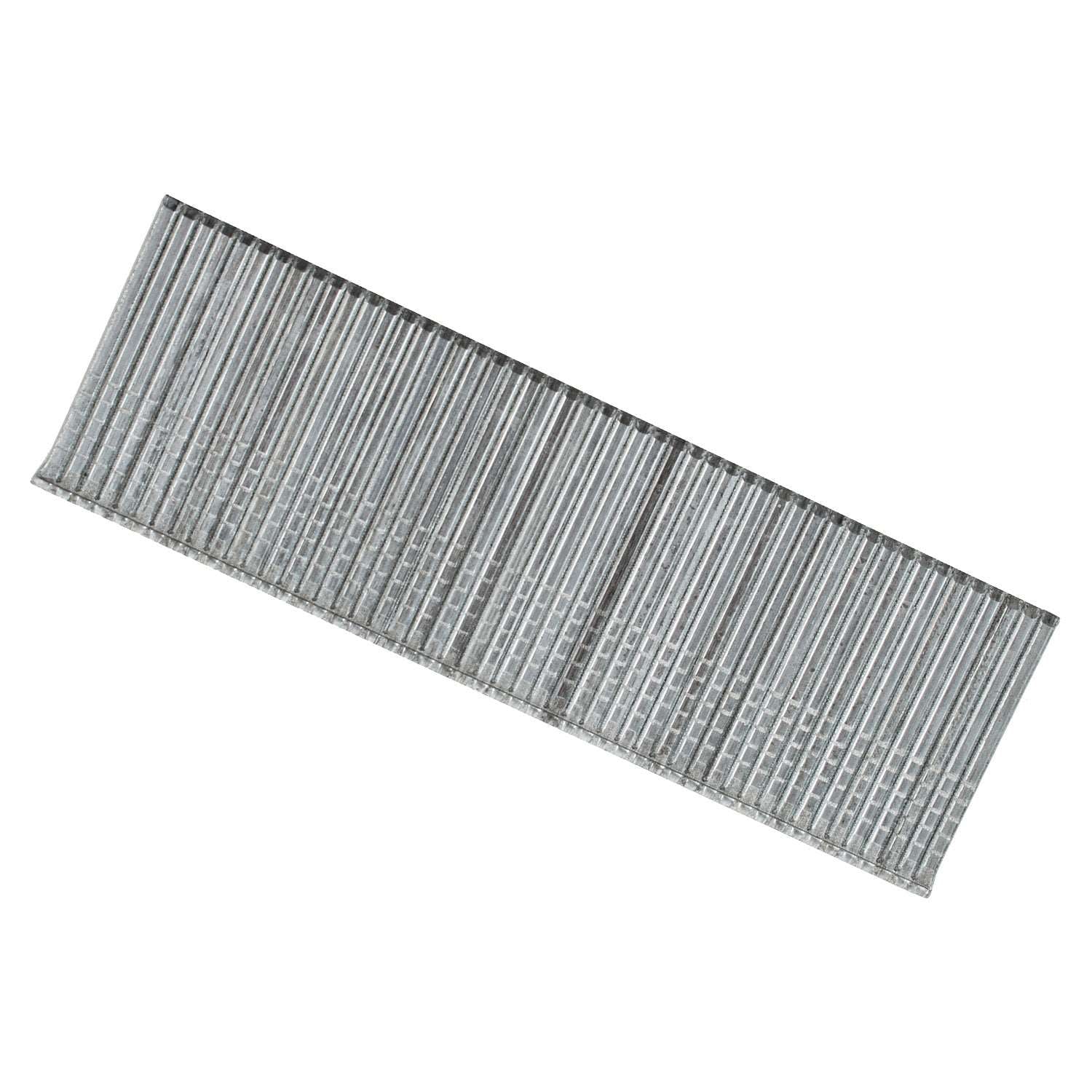 Aircraft Brad Nail 16g ( Select Size )