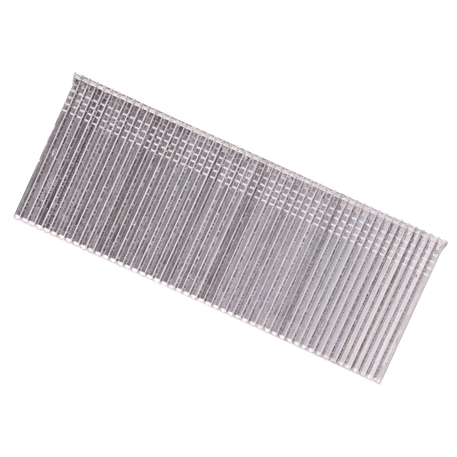 Aircraft Brad Nail 16g ( Select Size )