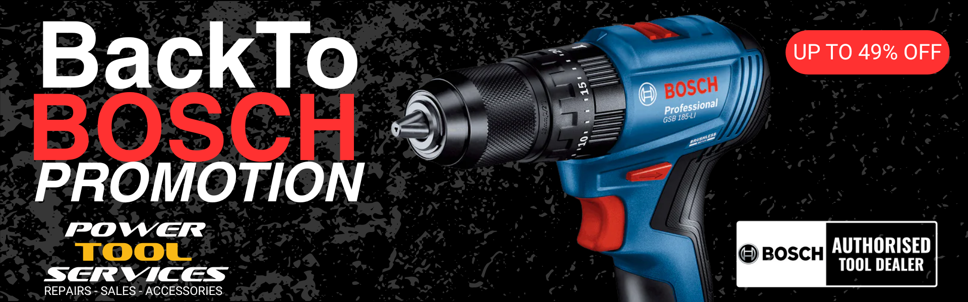 BackToBosch.png - Power Tool Services