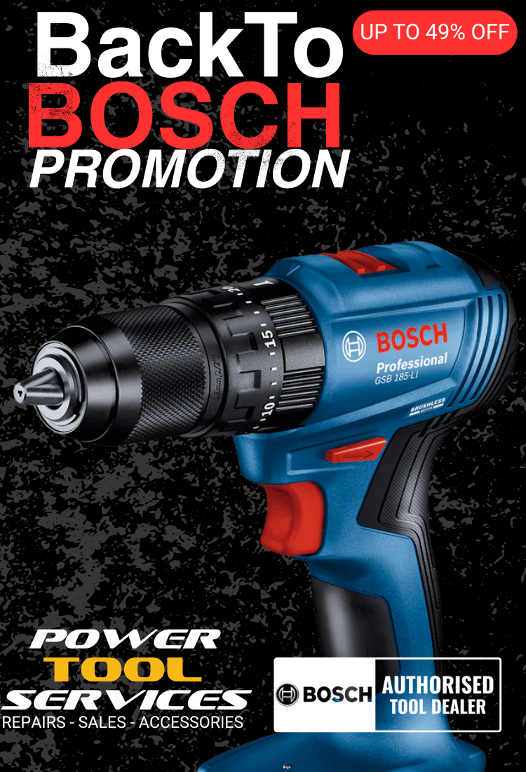 BackToBosch_750_x_1100_px_Mobile.png - Power Tool Services