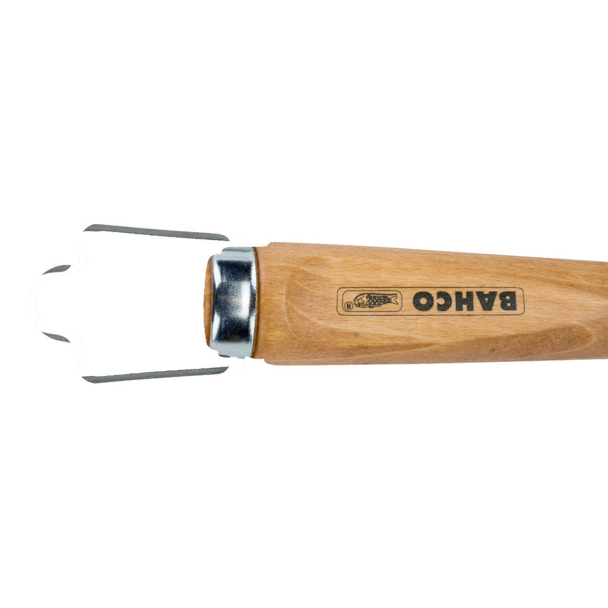 Buy Bahco Wooden-Handle Chisel ( Select Size ) from Power Tool Services - Image 3 | Best Price