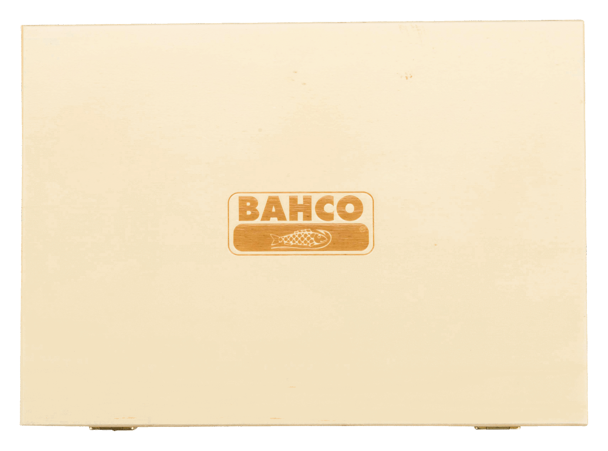 Buy Bahco Wooden-Handle Chisel Set 6pc from Power Tool Services - Image 3 | Best Price