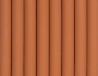 Buy Wood Repair Thermelt Knot Filler Sticks, 300mm - Individual Sticks from Power Tool Services - Image 11 | Best Price