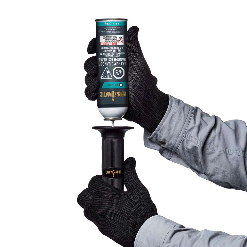 Bernzomatic Maker Precision Torch ST2200T Power Tool Services