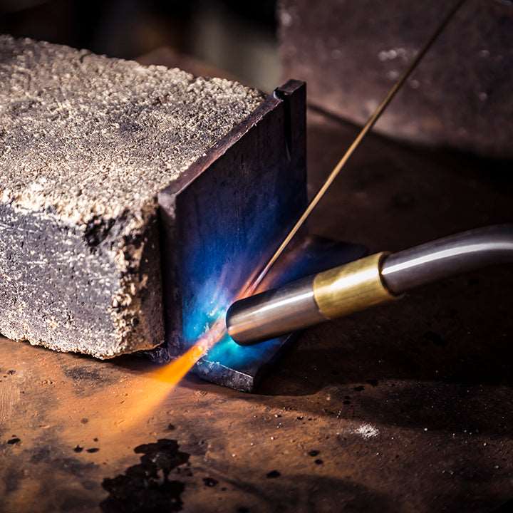 Bernzomatic Max Heat Torch Ultra Swirl With Adustable Flame TS8000T Power Tool Services