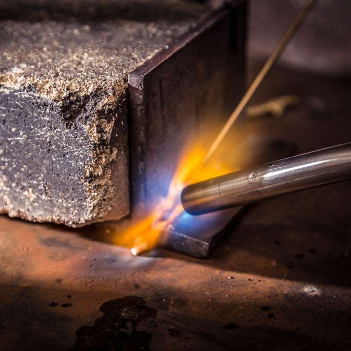 Bernzomatic Reach Torch BZ8250HT Power Tool Services