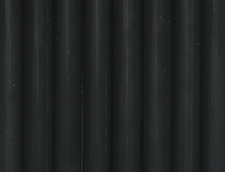 Buy Wood Repair Thermelt Knot Filler Sticks, 300mm - 9 Pack from Power Tool Services - Image 5 | Best Price