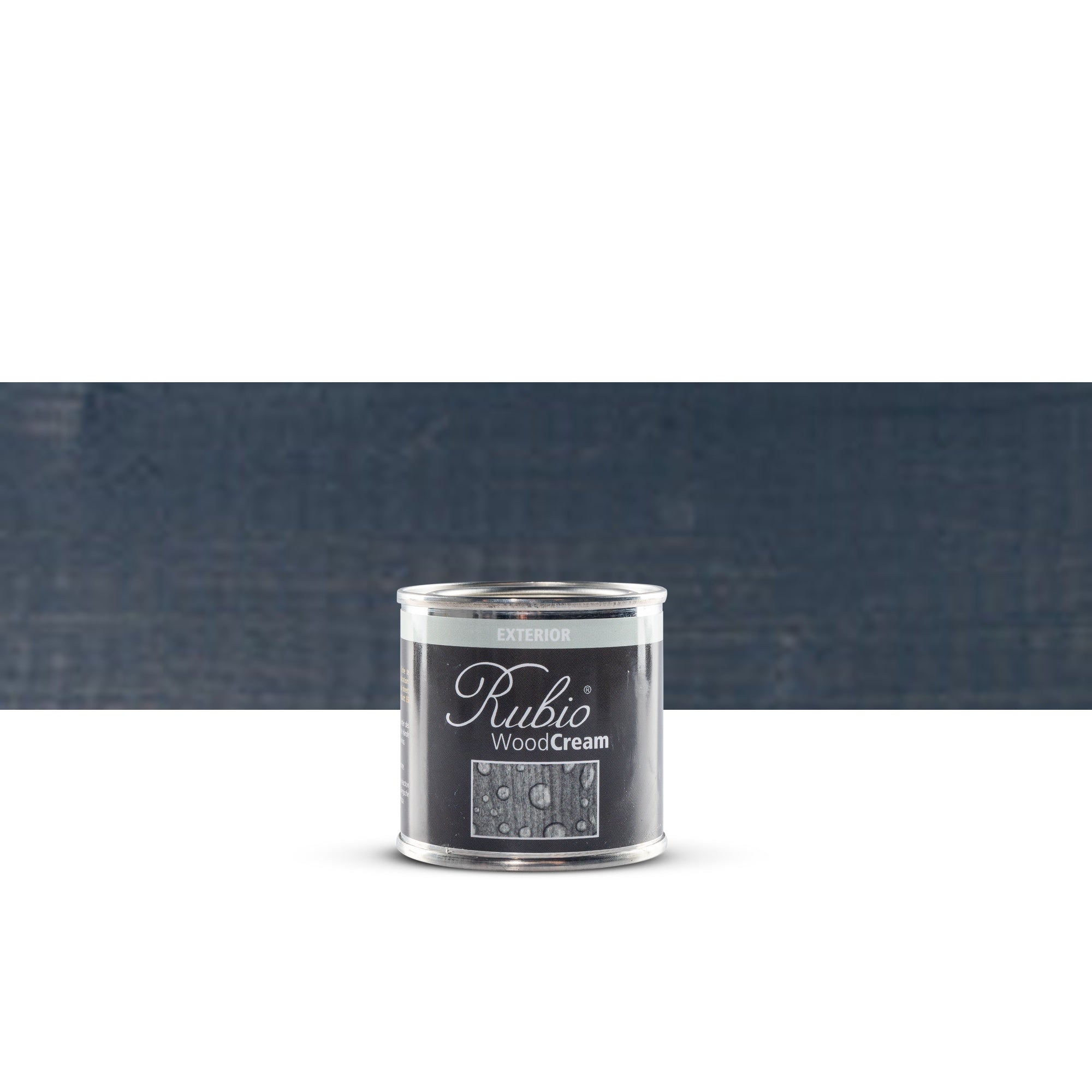 Rubio WoodCream 2 - Power Tool Services