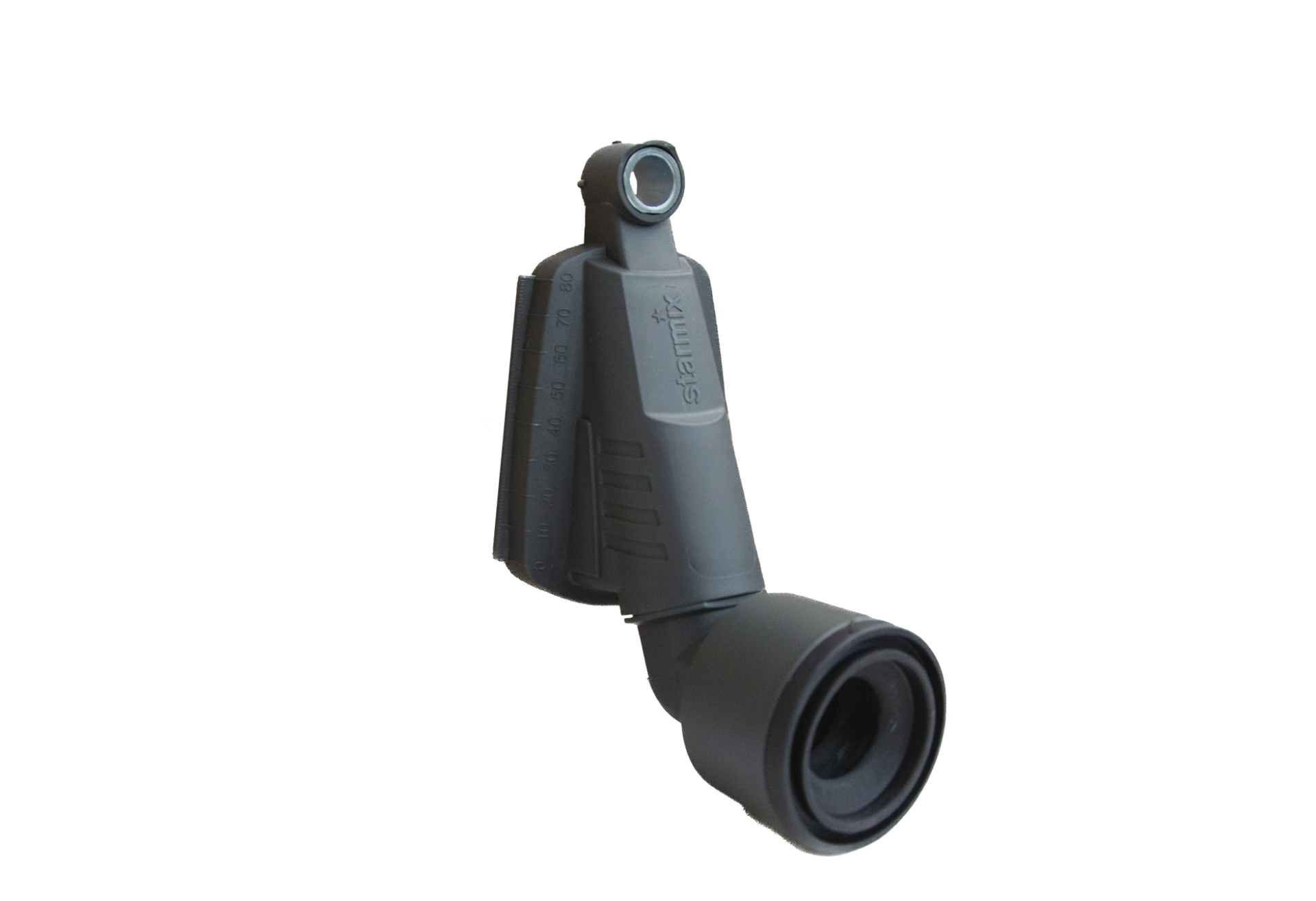 Starmix Attachment for Borehole Suction Bohrfixx 1 - Power Tool Services