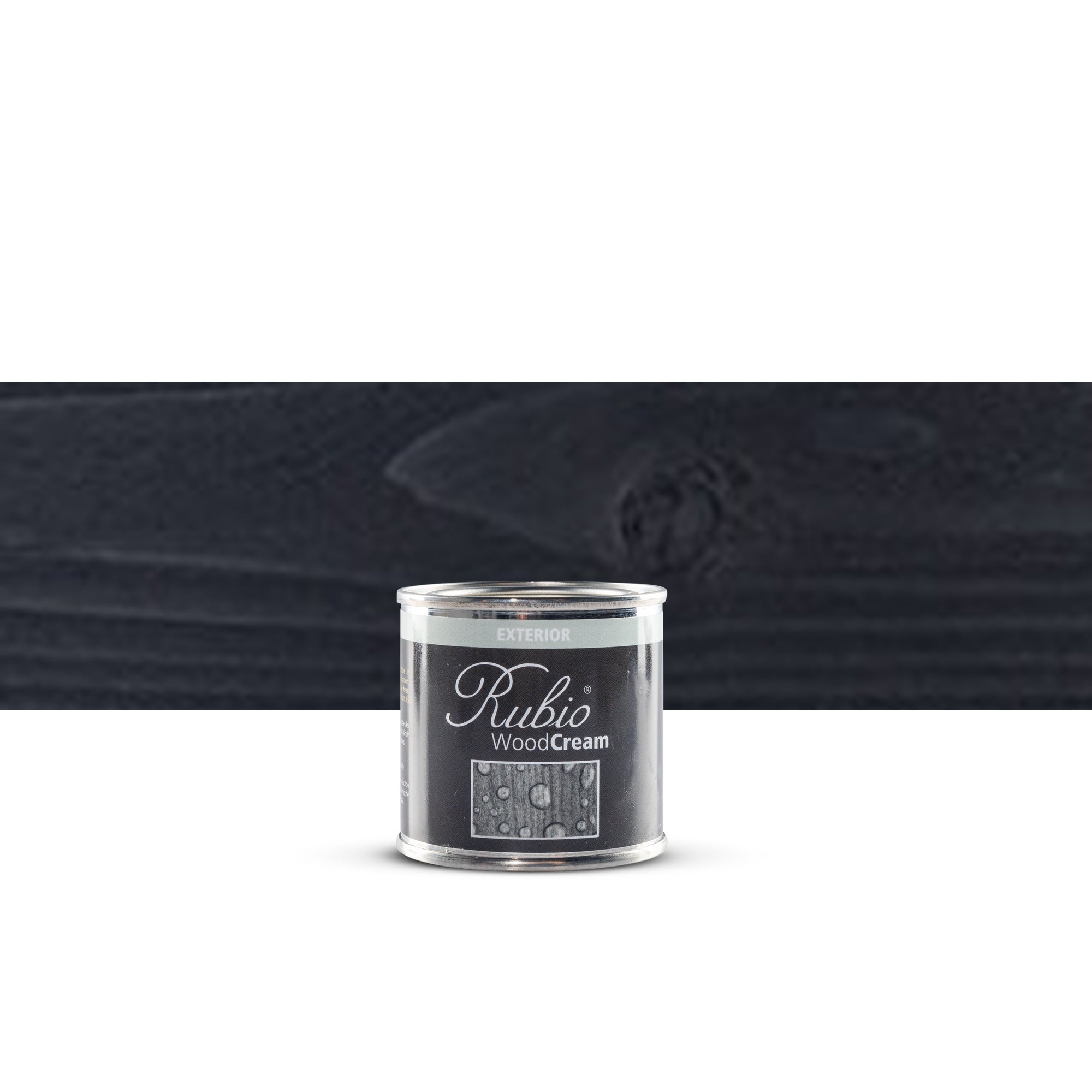 Rubio WoodCream 3 - Power Tool Services