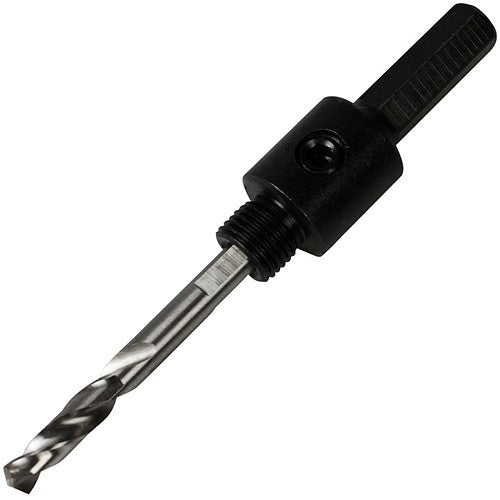 Buy Bosch 3/8 Hex Adapter For Holesaws 14-30Mm from Power Tool Services - Image 2 | Best Price