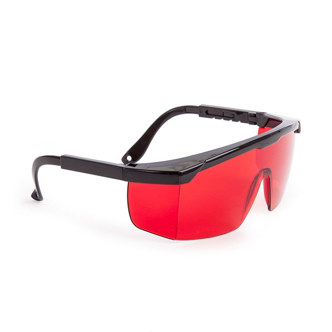 Bosch Assembly LASER GLASSES RED 1608M0005B Power Tool Services
