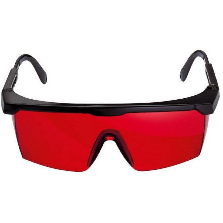 Bosch Assembly LASER GLASSES RED 1608M0005B Power Tool Services