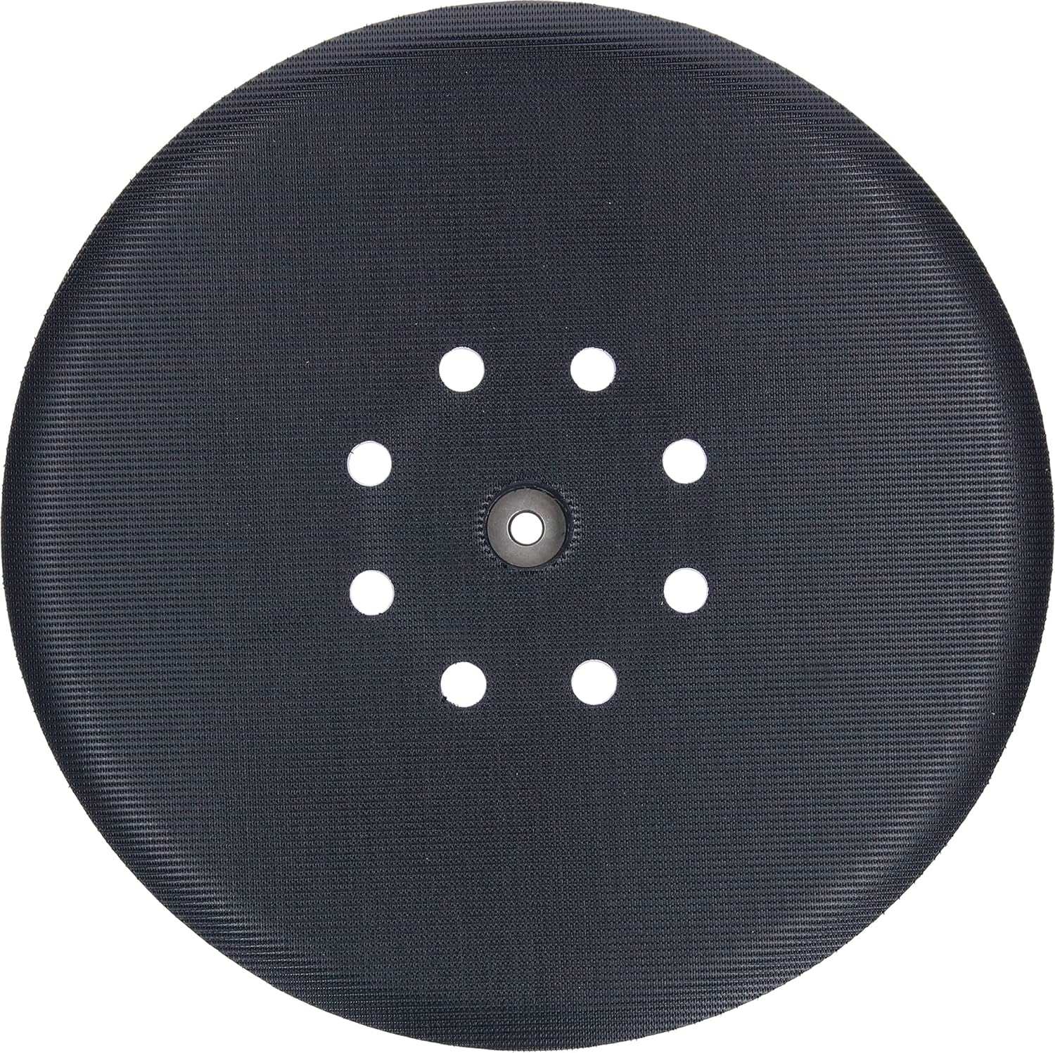 Bosch Backing Pad 225mm, medium 2608000764 Power Tool Services