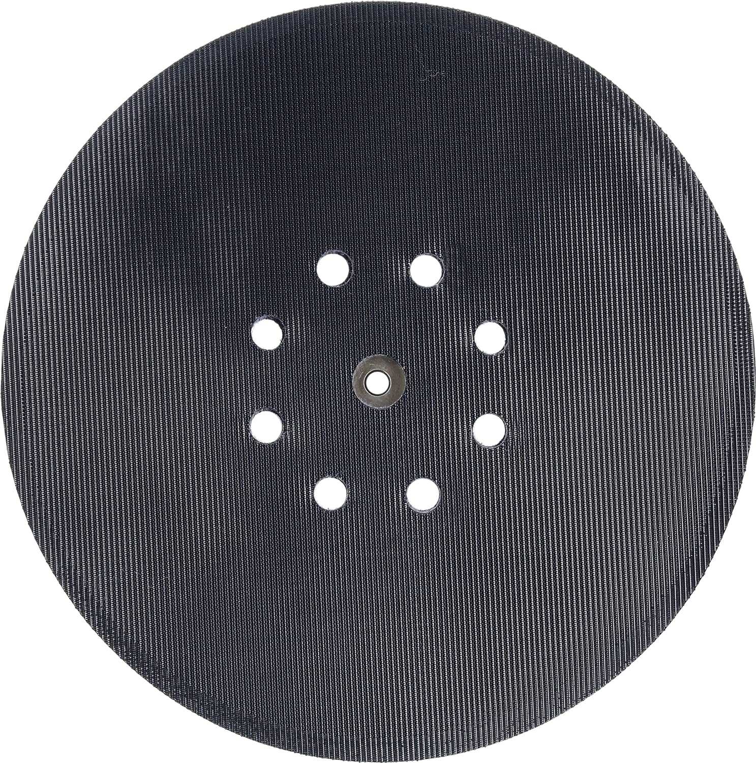Bosch Backing Pad 225mm, soft 2608000766 Power Tool Services