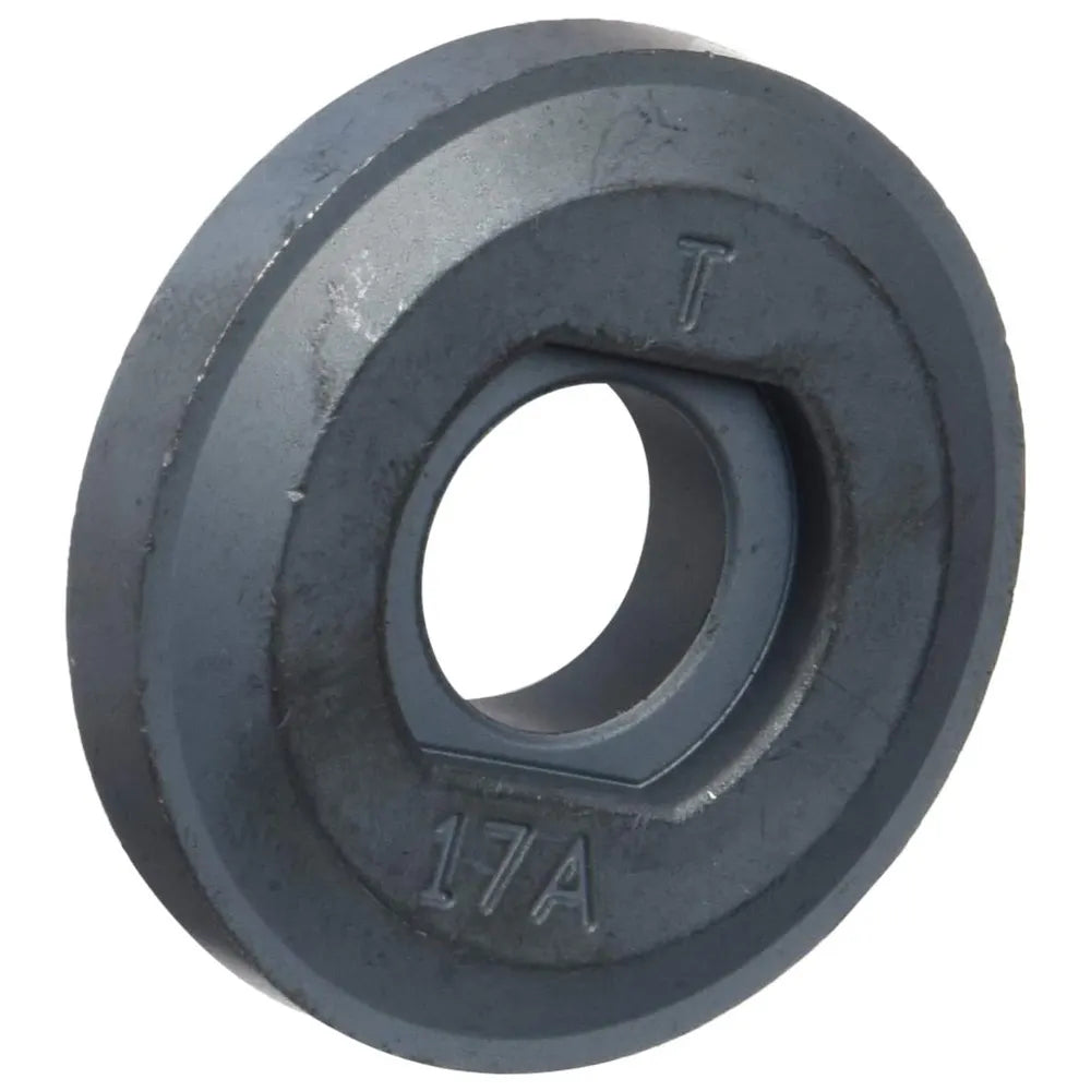 Bosch Backing flange for angle grinder, M14, 115-150 disc diameter 1605703099 Power Tool Services