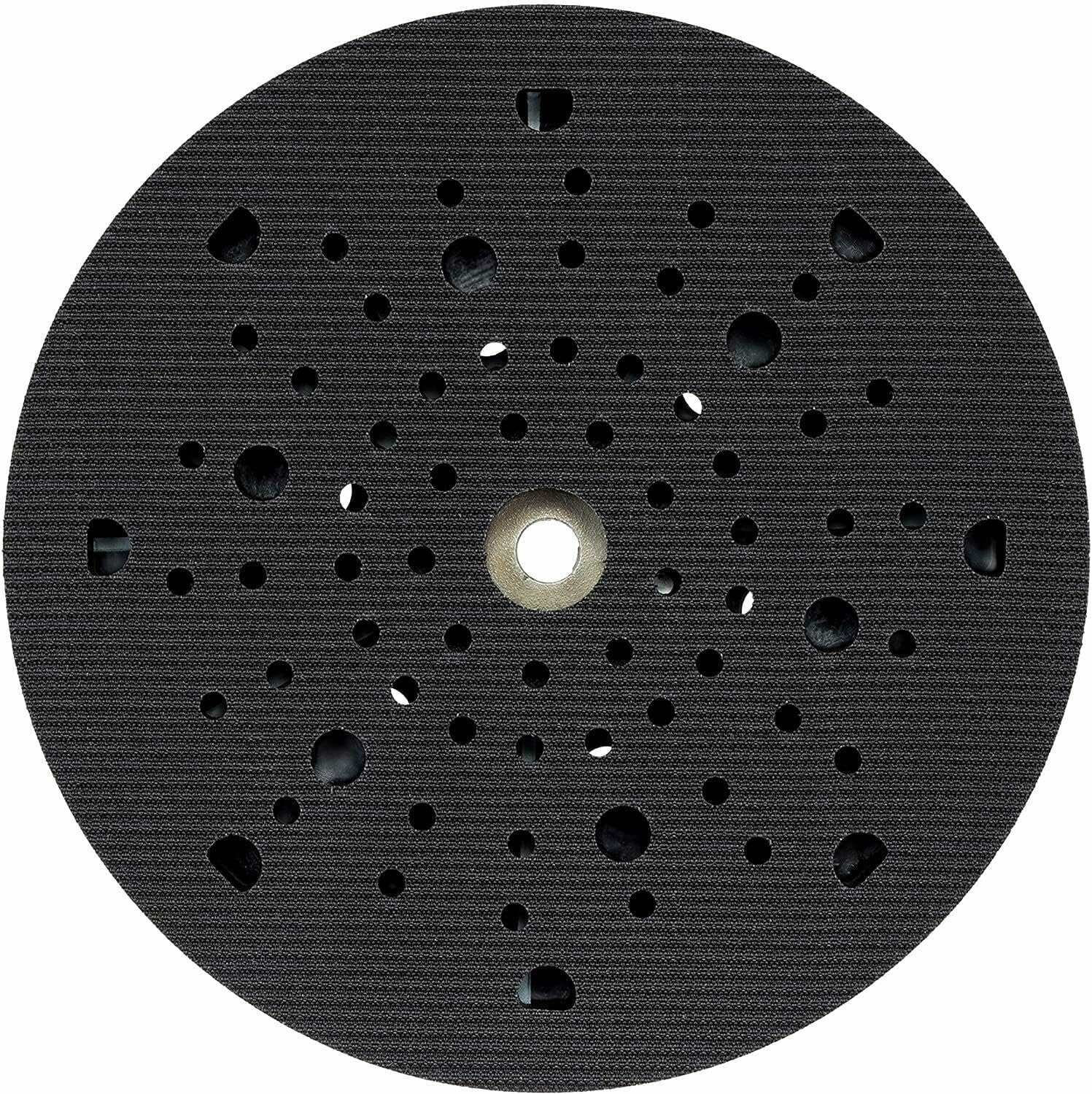 Bosch Backing pad 150mm, medium 2608900007 Power Tool Services