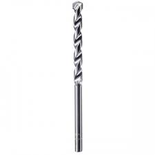 Bosch CYL-1 Masonry drill bit ( Select Size ) Power Tool Services