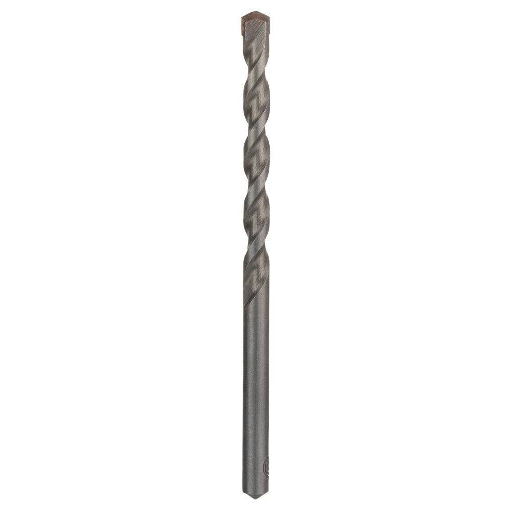 Bosch CYL-3 Concrete drill bit ( Select Size ) Power Tool Services