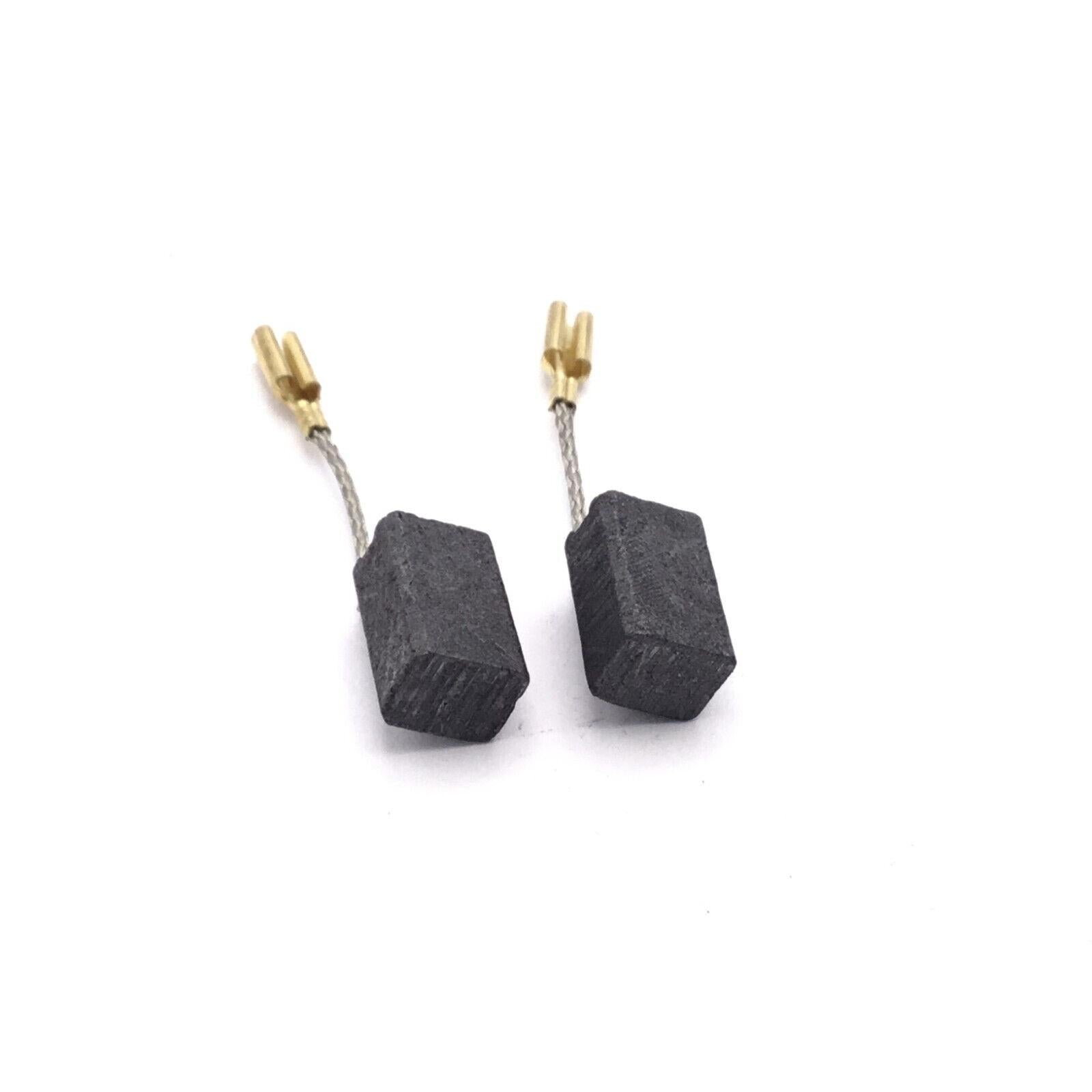 Bosch Carbon Brush Set 1619P02870 Power Tool Services