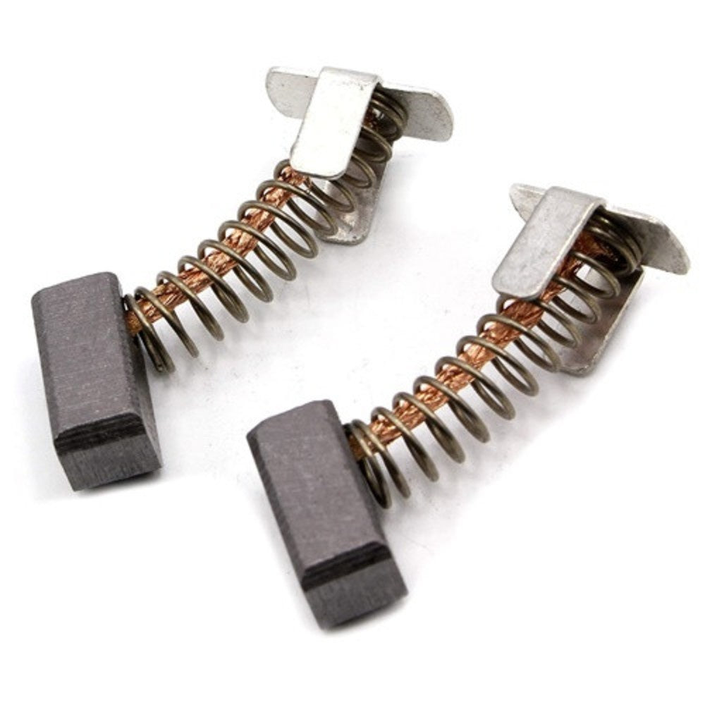 Bosch Carbon Brush Set 2609199169 Power Tool Services