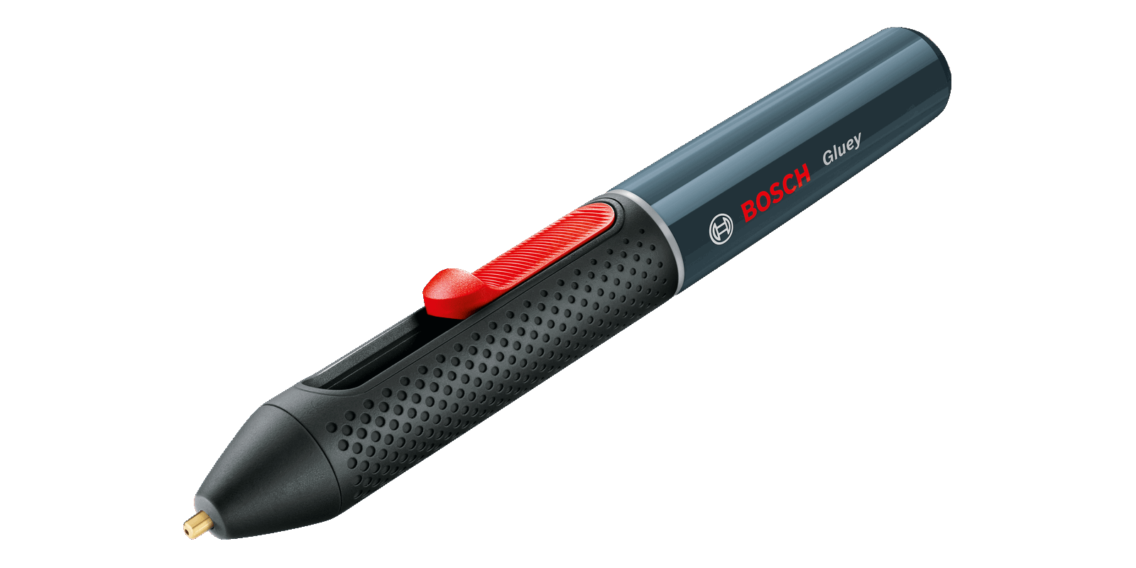 Buy Bosch Cordless Hot Glue Pen Gluey 06032A2101 from Power Tool Services - Image 3 | Best Price