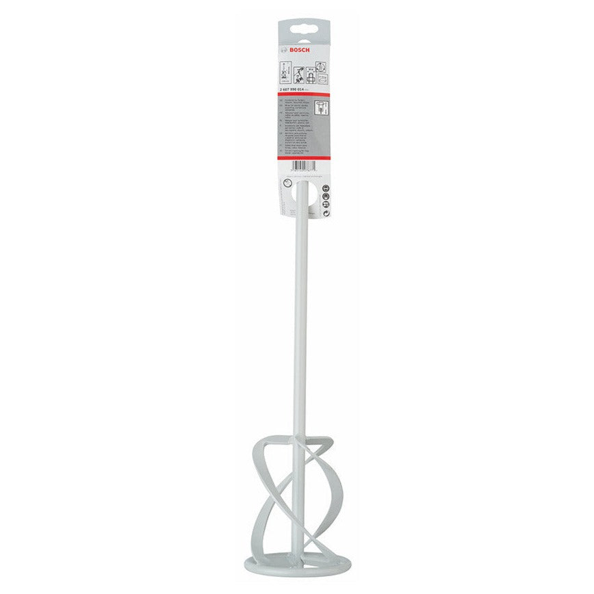 Bosch Downwards Stirring Attachment for GRW Machines 2607990014 Power Tool Services