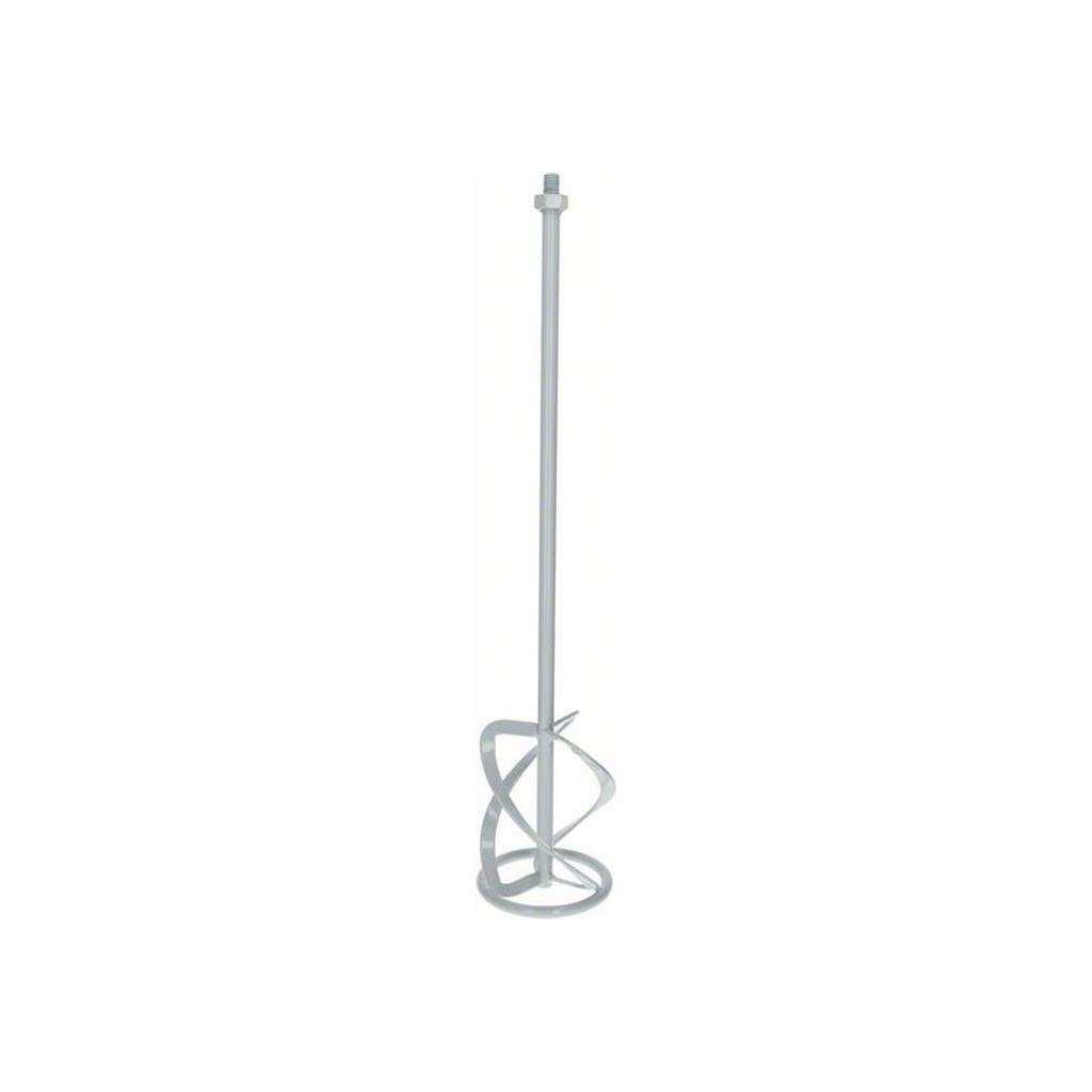 Bosch Downwards Stirring Attachment for GRW Machines 2607990014 Power Tool Services