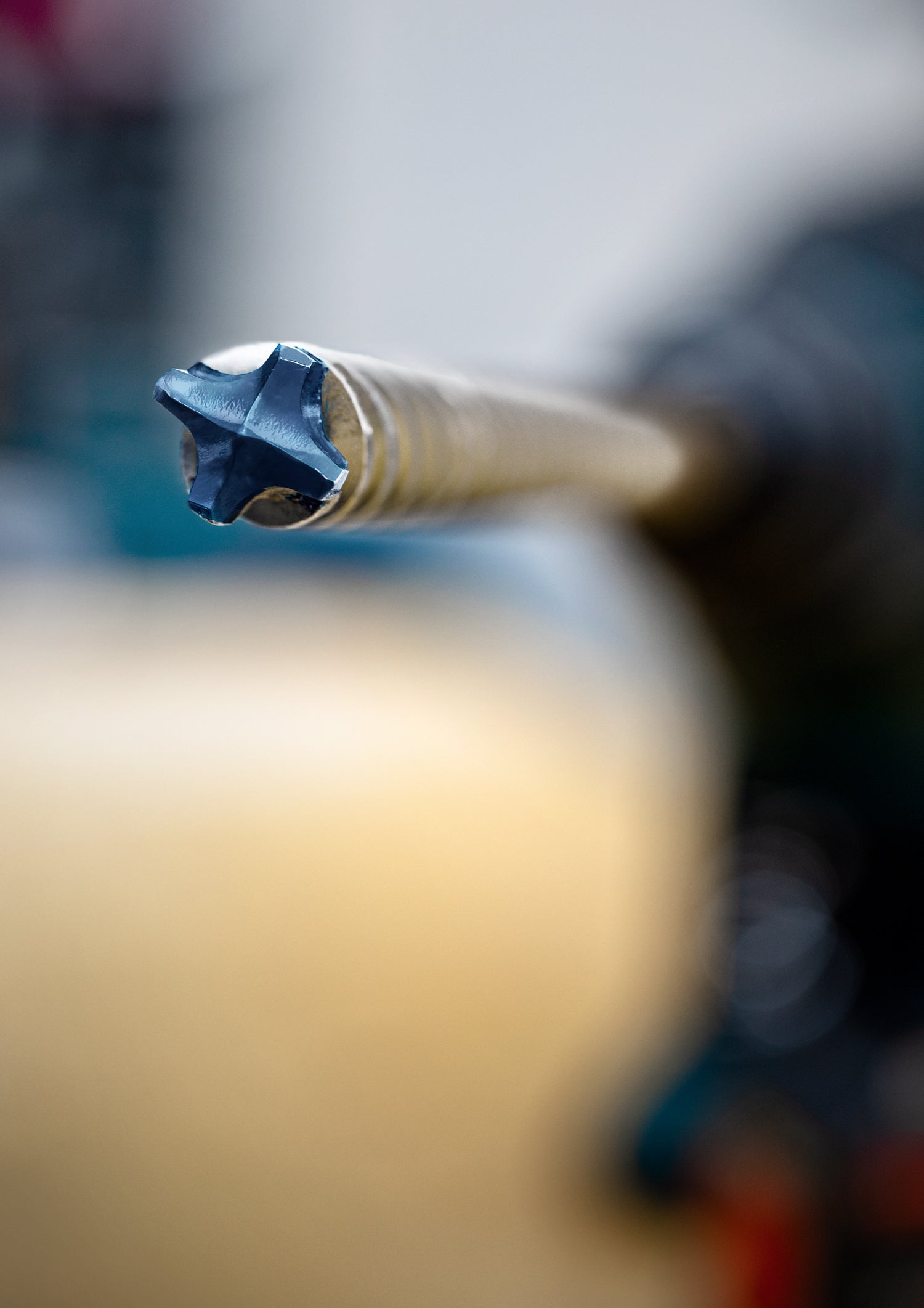 Bosch EXPERT SDS max-8X Hammer Drill Bit ( Select Size ) Power Tool Services