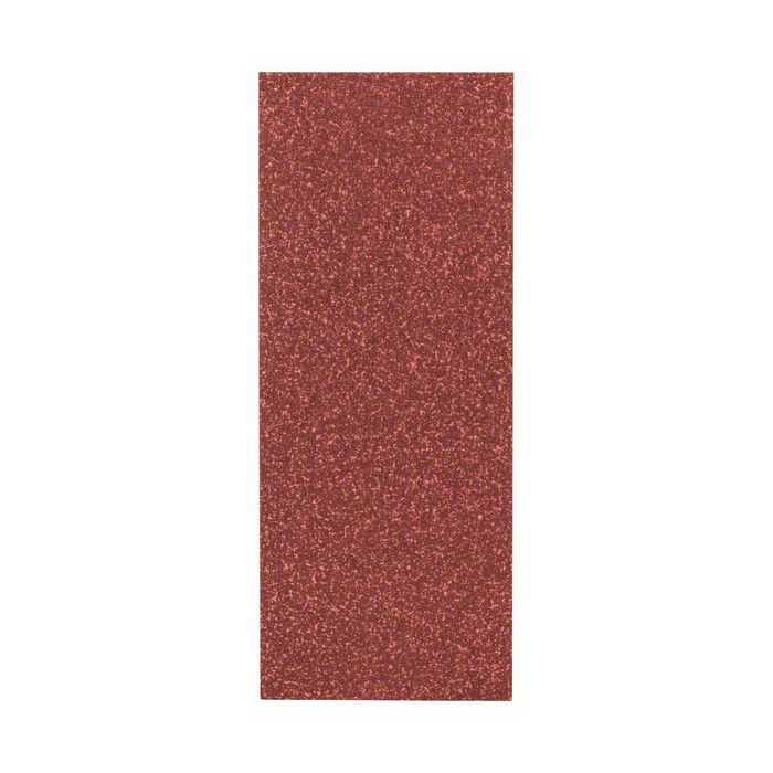 Bosch Expert for Wood & Paint, 93 x 230 mm, no holes, 10 pc, clip on ( Select Grit ) Power Tool Services