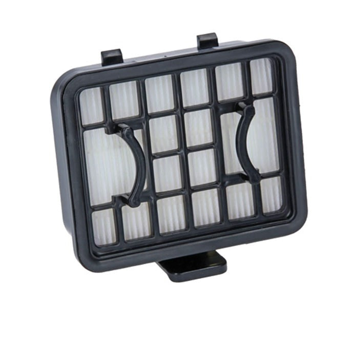 Buy Bosch Filter for GAS 18V-1 1619PB2034 from Power Tool Services - Image 1 | Best Price