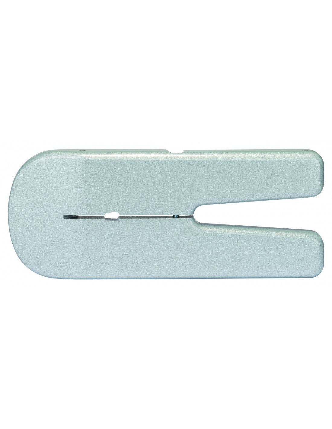 Bosch GSG 300 Foot plate 2608000908 Power Tool Services