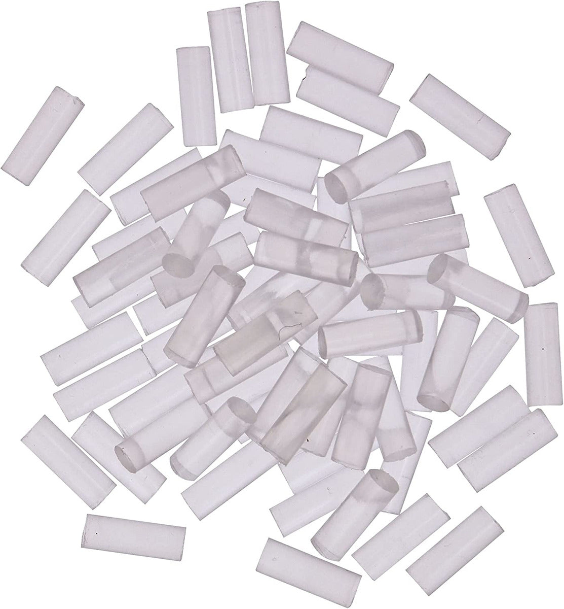 Bosch Gluey Sticks, transparent 2608002004 Power Tool Services