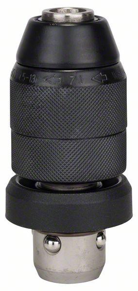 Buy Bosch Keyless Chuck For GBH 2600 from Power Tool Services - Image 1 | Best Price