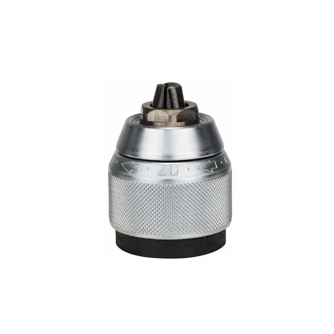 Bosch Keyless chuck 1/2 X 20 UNF 2608572149 Power Tool Services