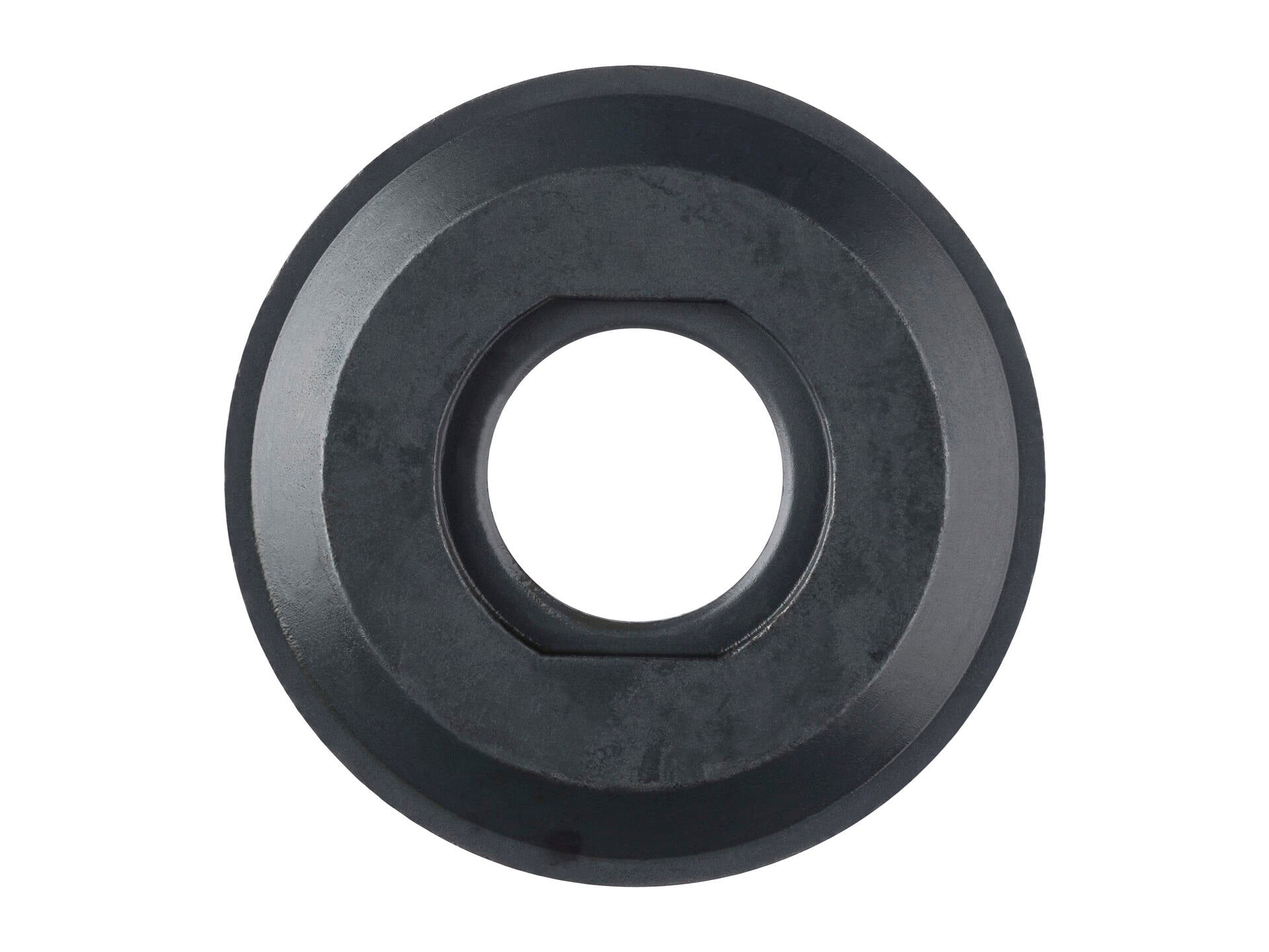 Bosch Locating flange for GWS, 115 &150 mm 1605703084 Power Tool Services